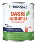 Oasis Hall&Office3